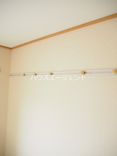 フォルテーヌ吉橋 その他14