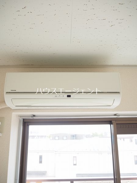 フォルテーヌ吉橋 その他15