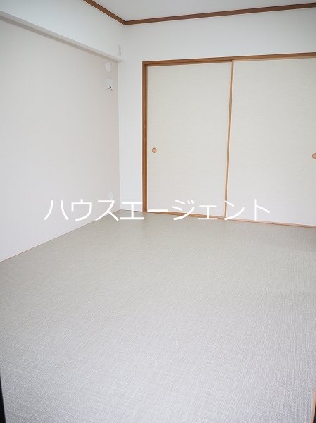 レピドール福田Ⅰ その他1