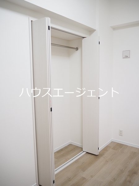 レピドール福田Ⅰ その他2