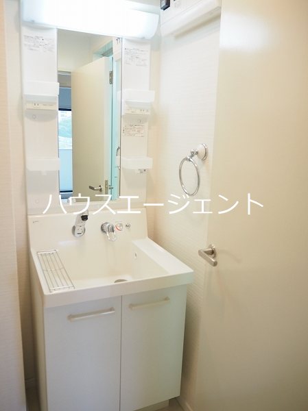 レピドール福田Ⅰ その他3