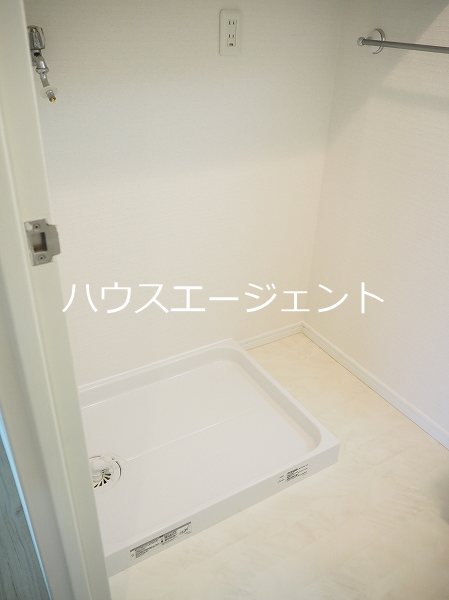 レピドール福田Ⅰ その他5