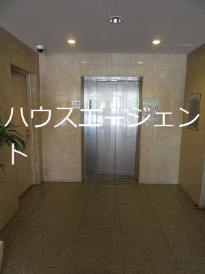 レピドール福田Ⅰ その他外観2