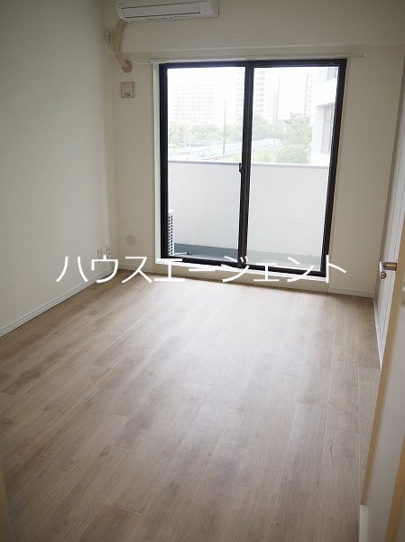 レピドール福田Ⅰ その他7