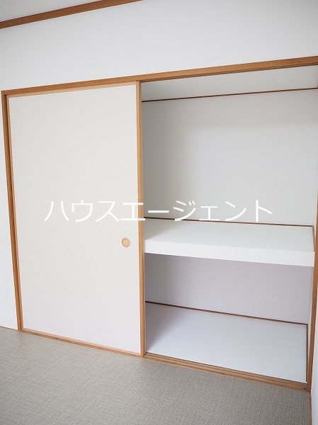 レピドール福田Ⅰ その他8