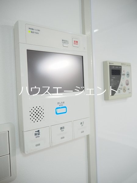 レピドール福田Ⅰ その他10