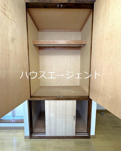 エスペランサ その他3