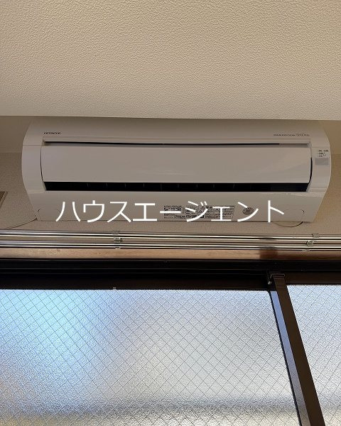 エスペランサ その他4