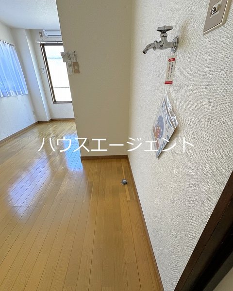 エスペランサ その他5