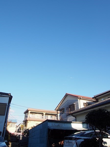 エスペランサ その他6