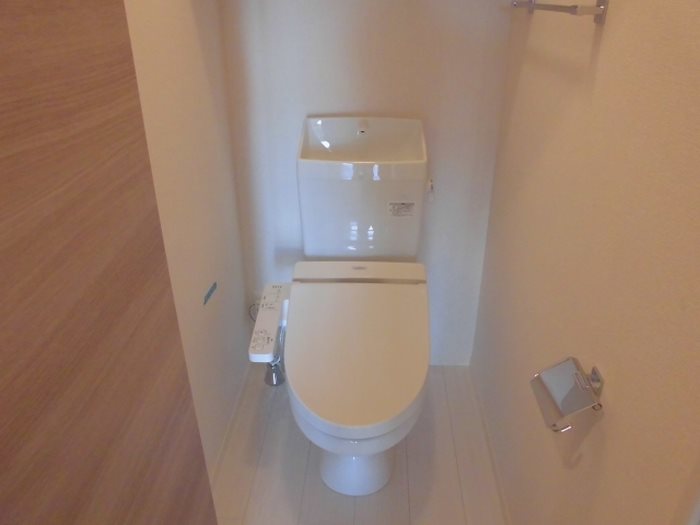 レジデンス葛西Ⅱ その他1