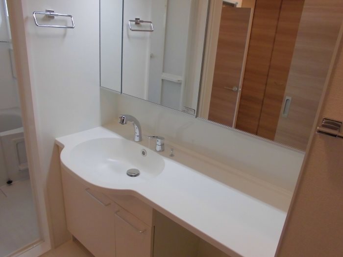 レジデンス葛西Ⅱ その他2