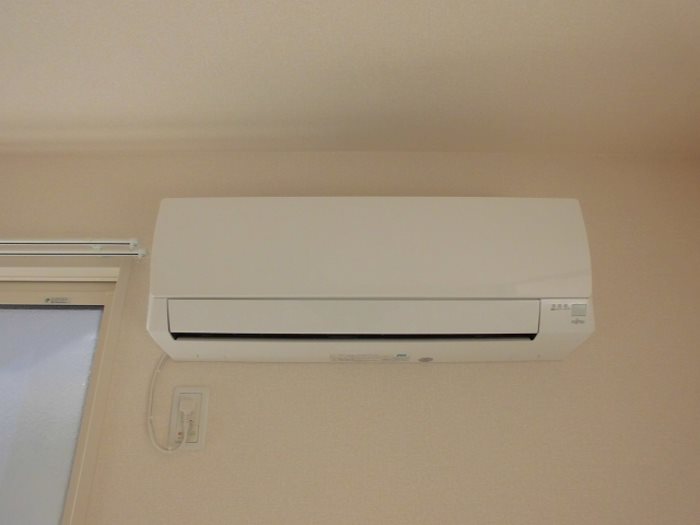 レジデンス葛西Ⅱ その他5