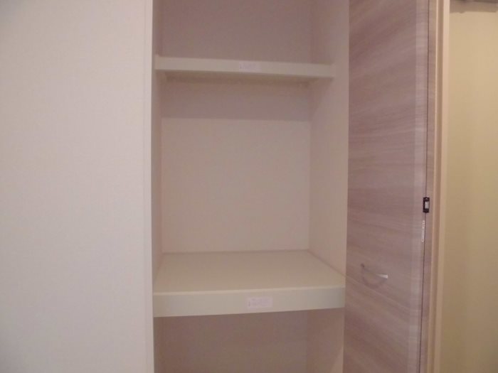 レジデンス葛西Ⅱ その他7