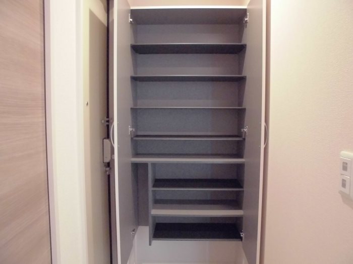 レジデンス葛西Ⅱ その他8