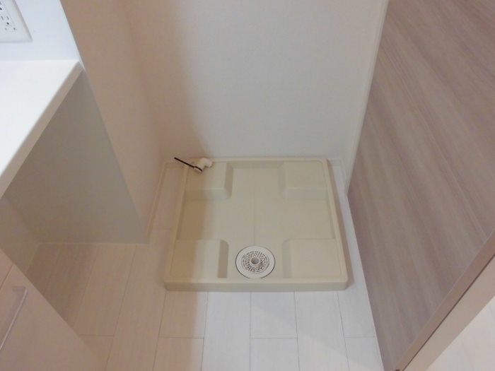 レジデンス葛西Ⅱ その他9