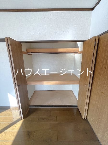 クレセントＳＪ その他6