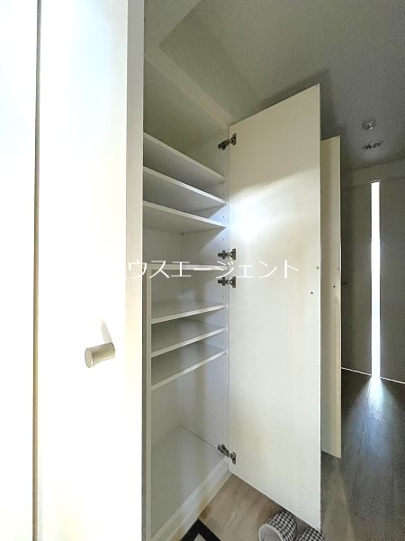 ＷＥＳＴ　ＶＩＮＥ　Ⅰ  その他6