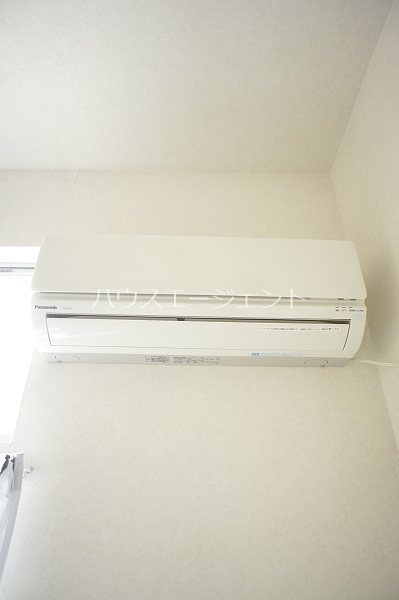 エクセル１ その他1