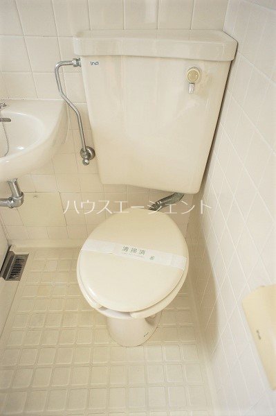 エクセル１ その他2