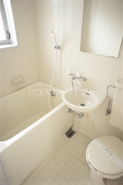 エクセル１ その他3