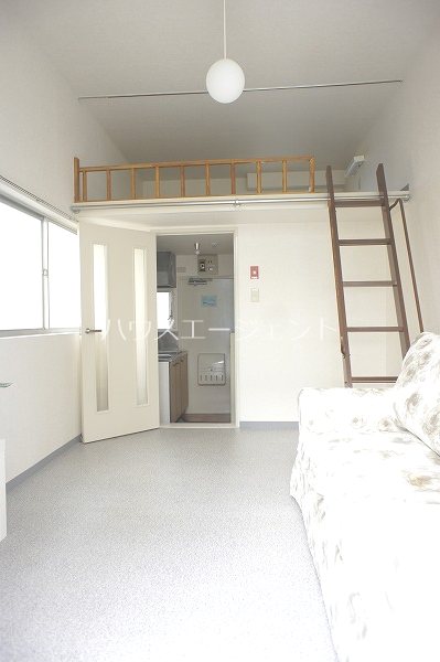 エクセル１ その他4