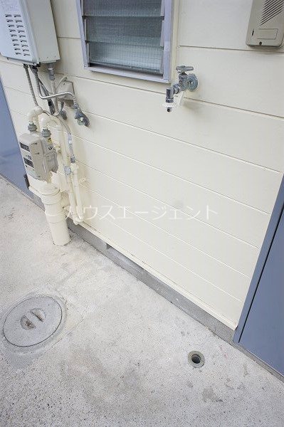 エクセル１ その他5