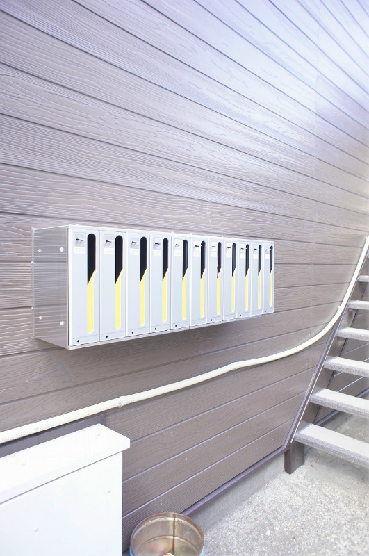 エクセル１ その他外観1