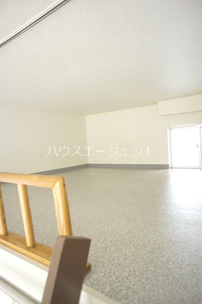 エクセル１ ベッドルーム