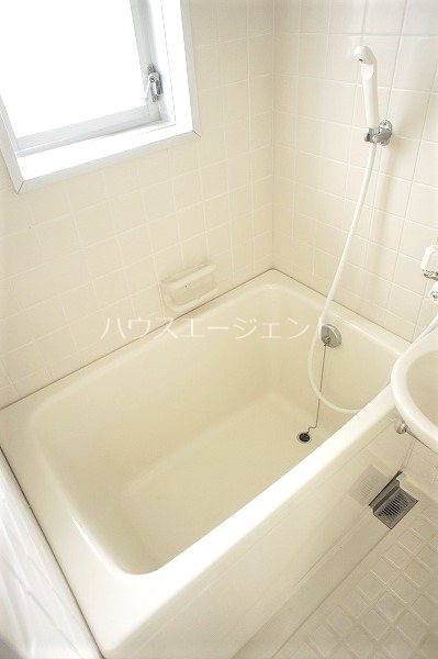 エクセル１ 風呂画像