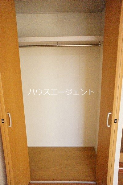 ユリーカ その他2