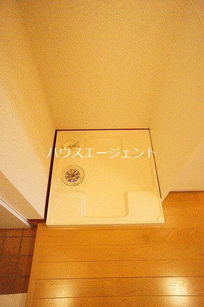 ユリーカ その他3