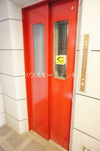 ユリーカ その他外観1