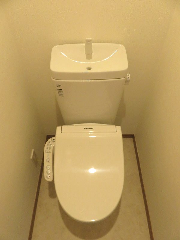 Ｇ square  その他1