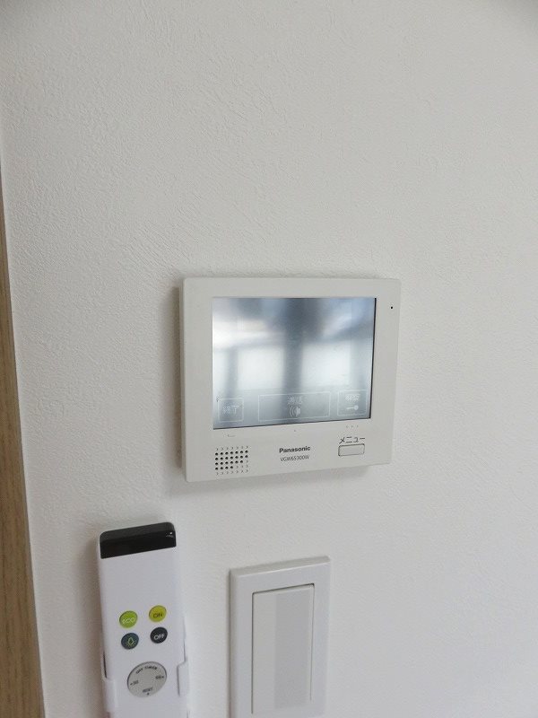 Ｇ square  その他2
