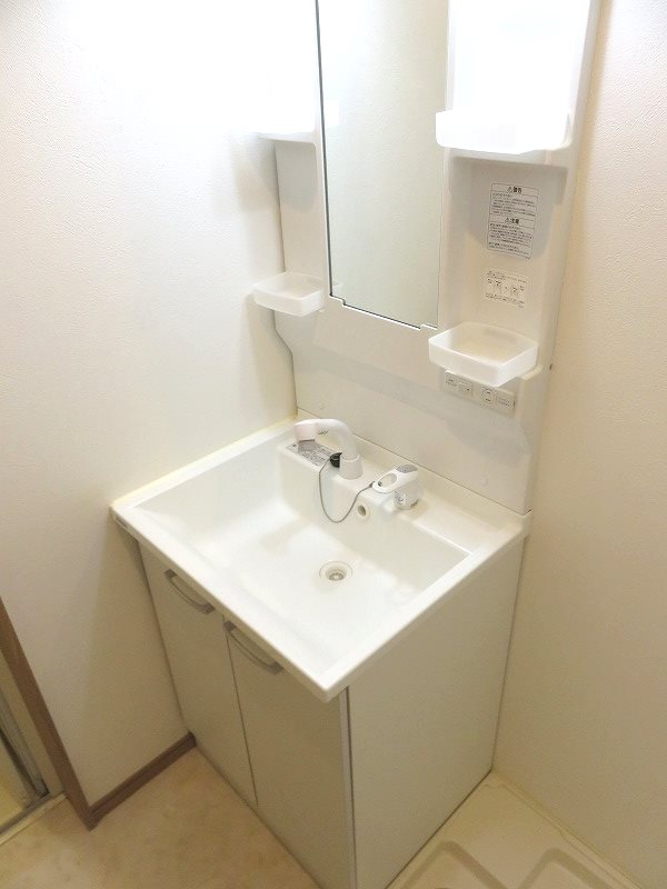 Ｇ square  その他4