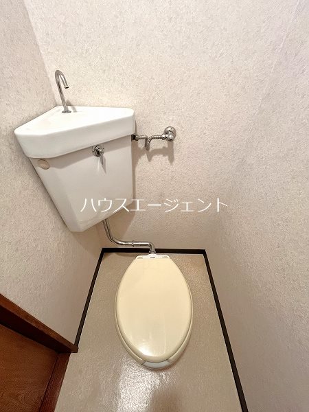 関口ビル その他2