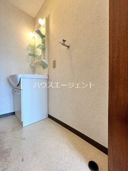 関口ビル その他3