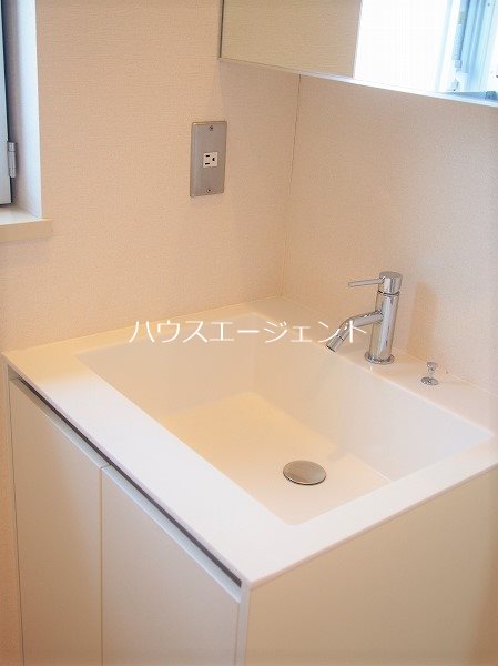オルハレⅠ その他2