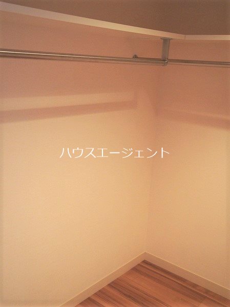 オルハレⅠ その他3