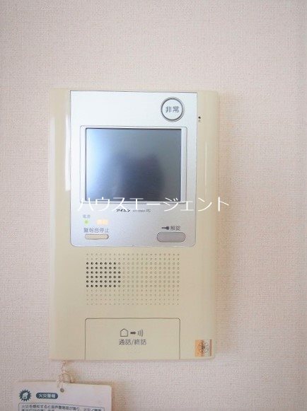 オルハレⅠ その他4