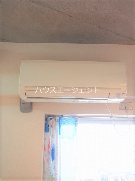 オルハレⅠ その他6