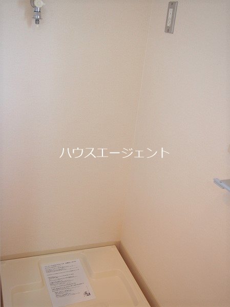 オルハレⅠ その他9