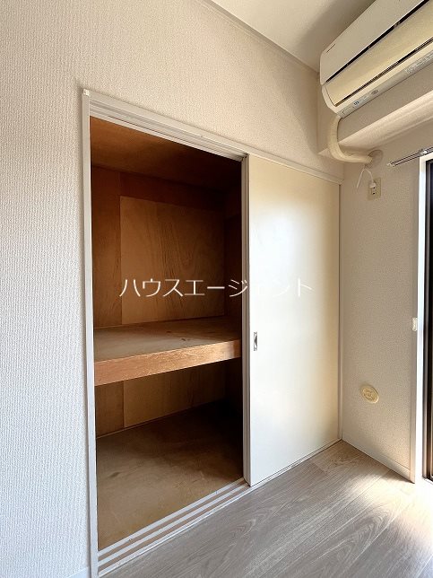 第五サンキビル その他1