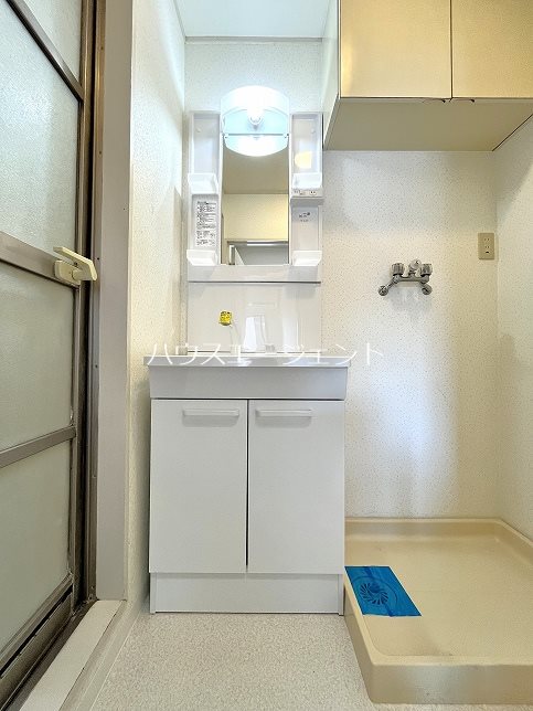 第五サンキビル その他3