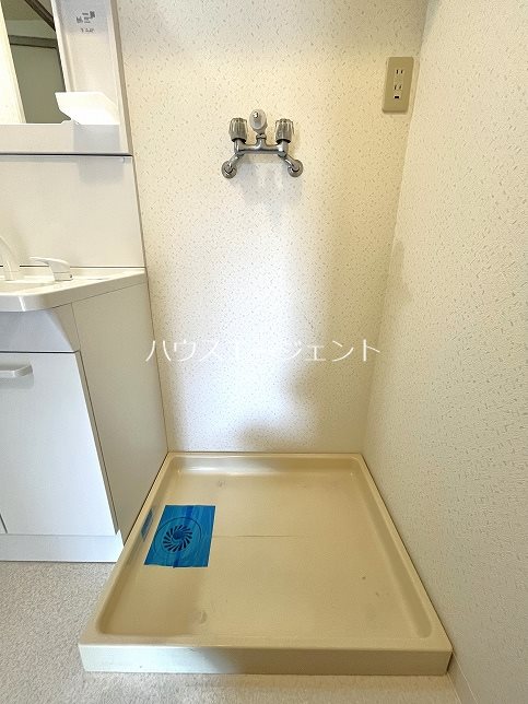 第五サンキビル その他4