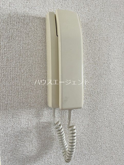 第五サンキビル その他5