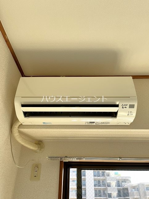 第五サンキビル その他6