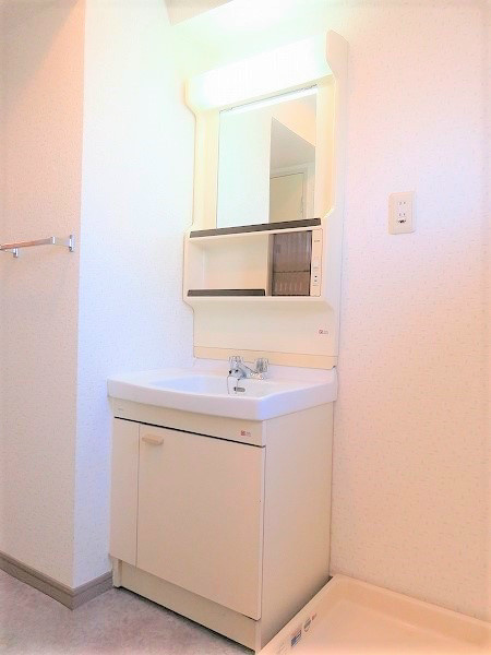 レジデンスオークⅡ その他1