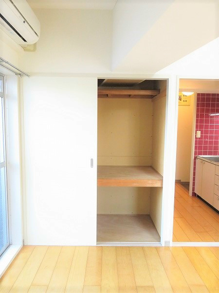 レジデンスオークⅡ その他2